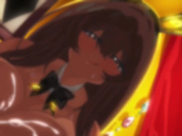 commander (nikke),noir (nikke)