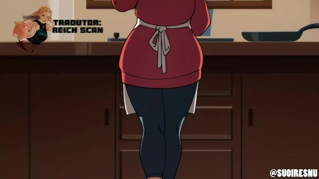 deku,izuku midoriya,izuku midoriya (hero outfit),momo yaoyorozu,ochako uraraka,shouto todoroki