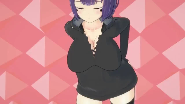 vel (kamuo)