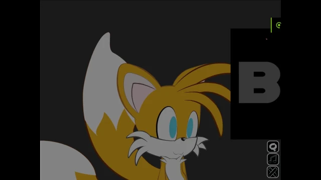 miles prower,shade the hedgehog,shadow the hedgehog,tails the fox