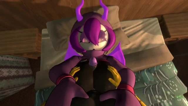 shy gal,tletl the shygal