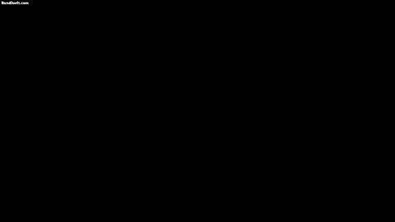 itsuka shido