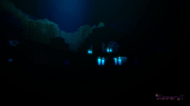 jenny belle (slipperyt),warden (minecraft)