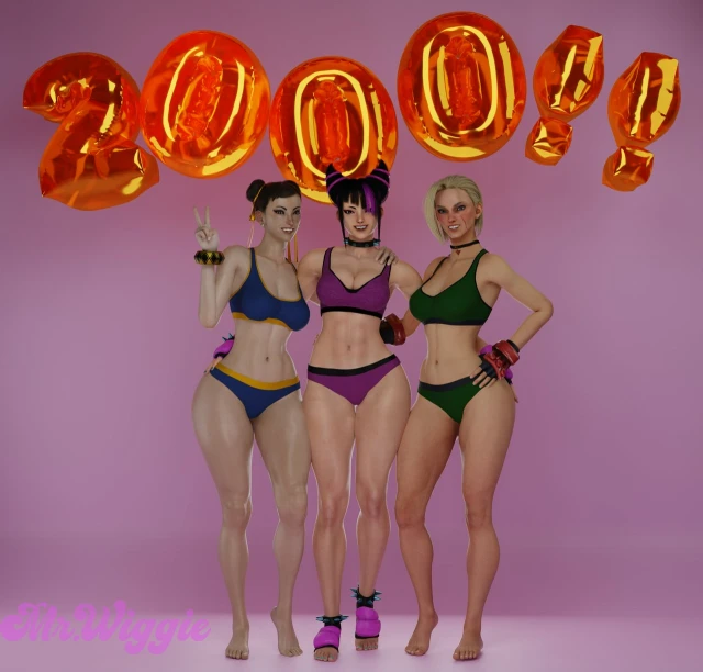 cammy white,chun-li,juri han