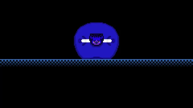 monokuma