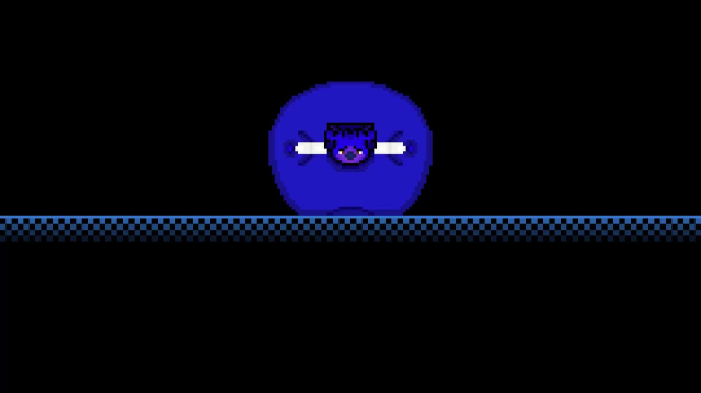 monokuma