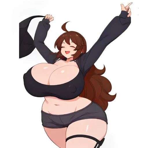 agent gf (friday night funkin),girlfriend (friday night funkin)