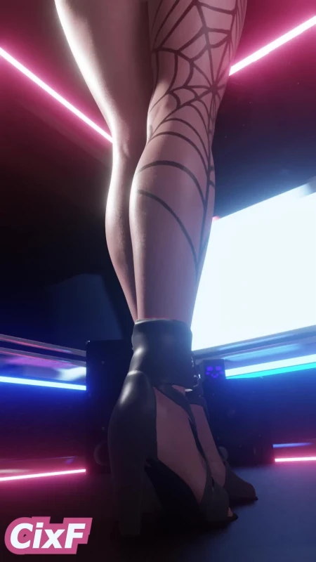 sabina (fortnite)