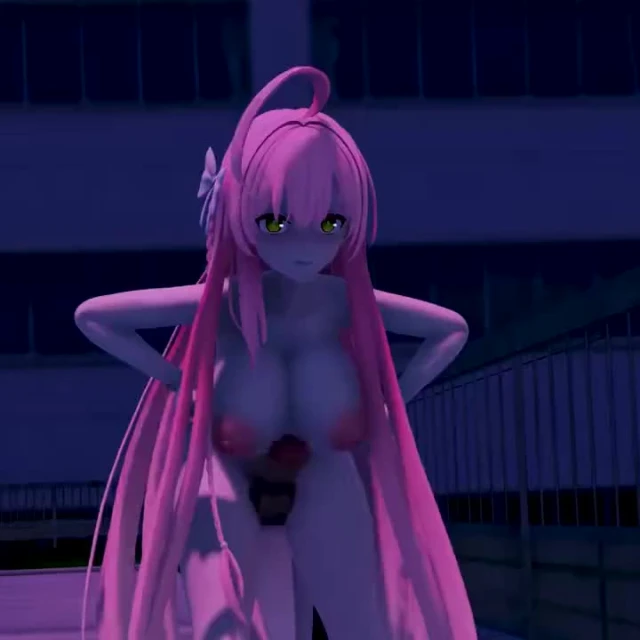 unknown