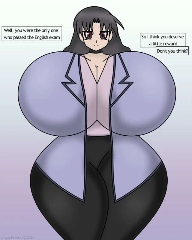 yukari tanizaki