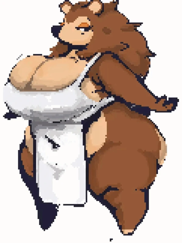 sable able