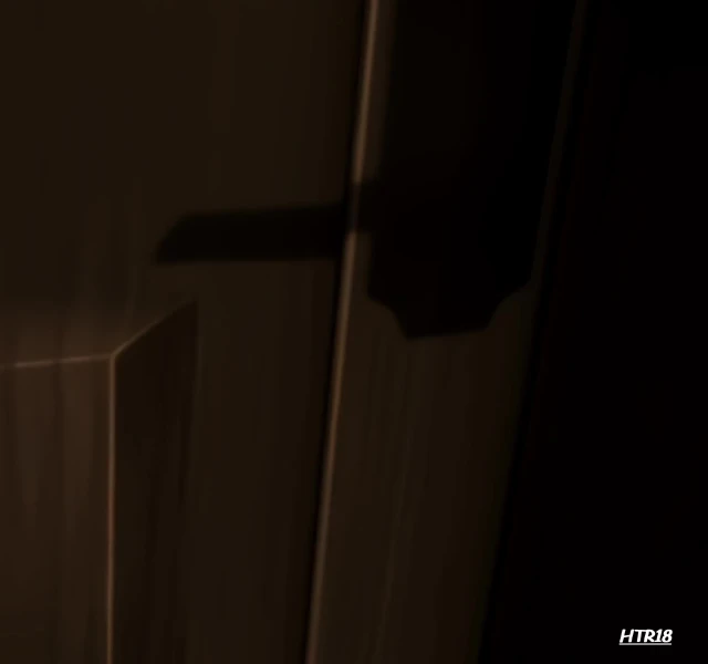 ann takamaki,joker (persona),kasumi yoshizawa,ren amamiya,sakura futaba,sumire yoshizawa