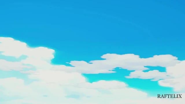 buggy the clown,monkey d luffy,nami,nami (one piece)
