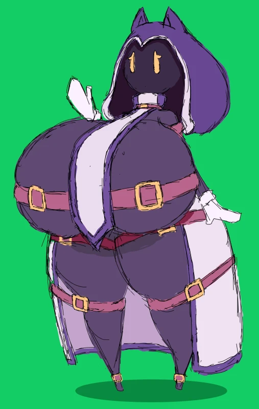 mimi (kkoart)