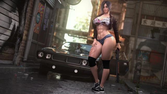 original character,tamara (ascension)
