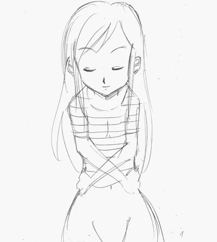 izumi orimoto,zoe orimoto