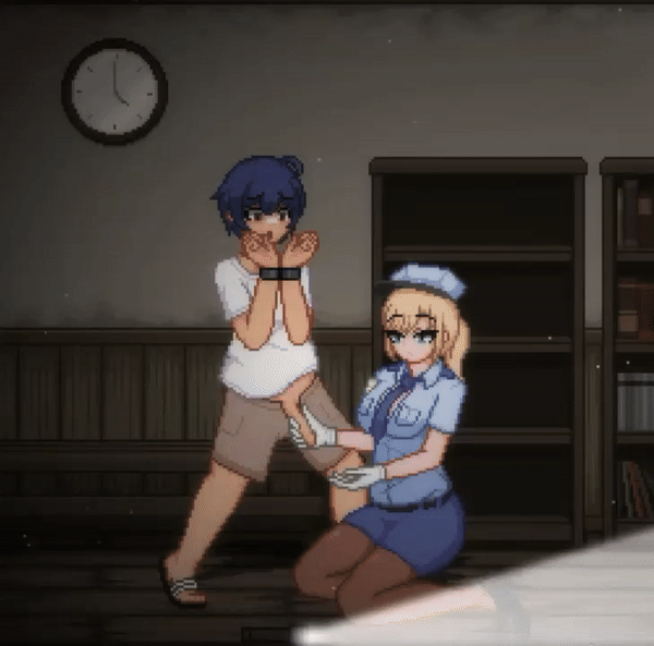 unknown