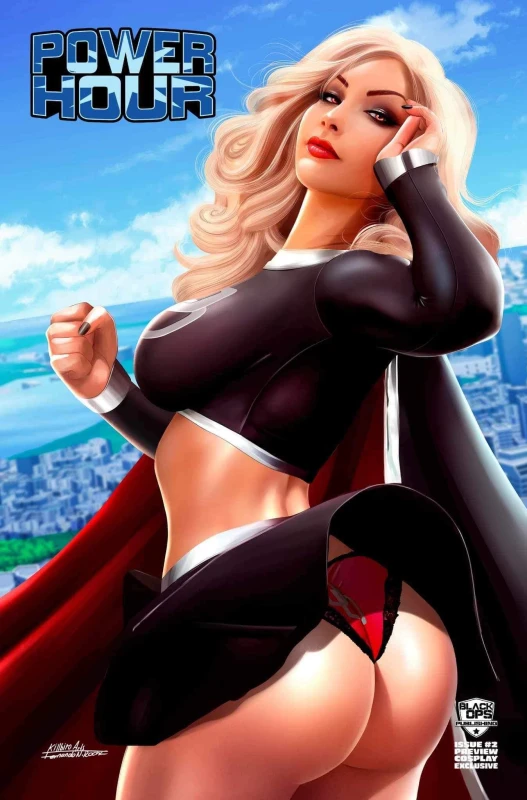 kara danvers,kara zor-el,supergirl