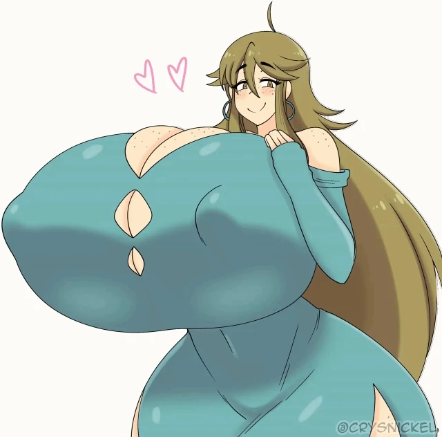 noeh (crysnickel)
