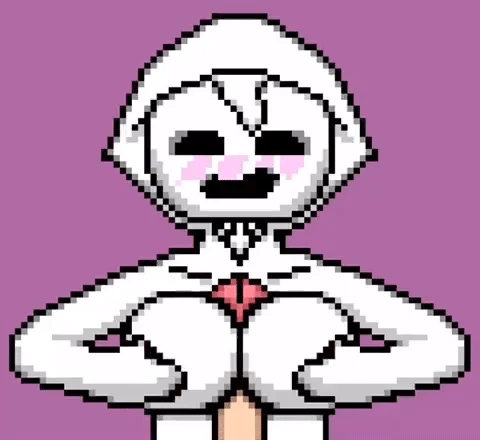 edith (the binding of isaac)