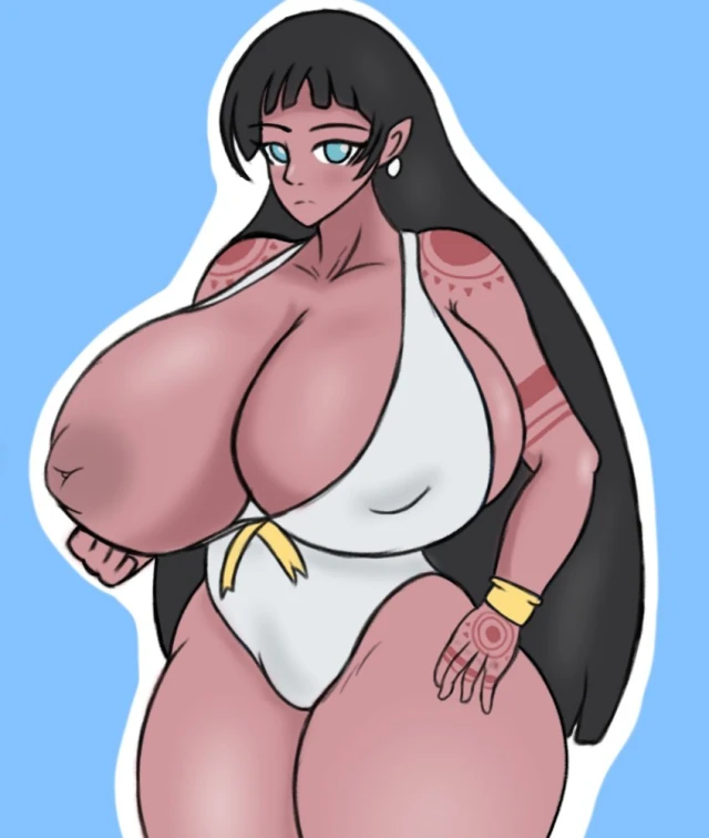 hmt (metal slug)