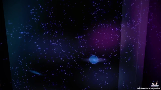 mona (genshin impact)