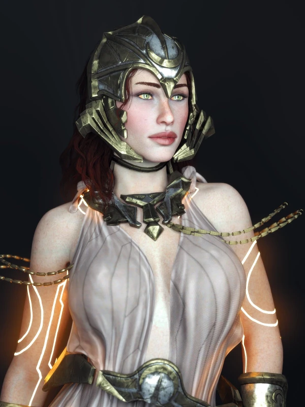 aletheia,aletheia (assassin's creed)