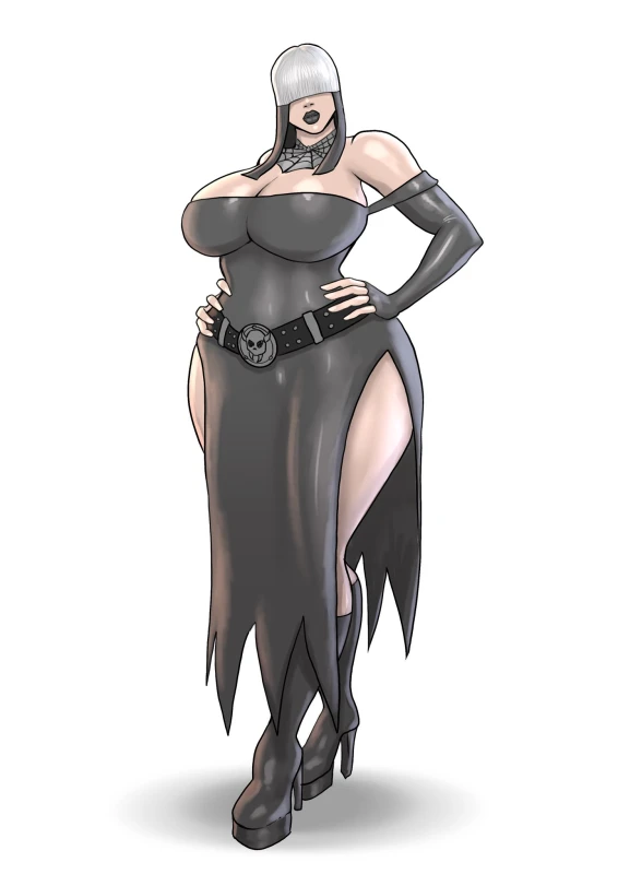 unknown