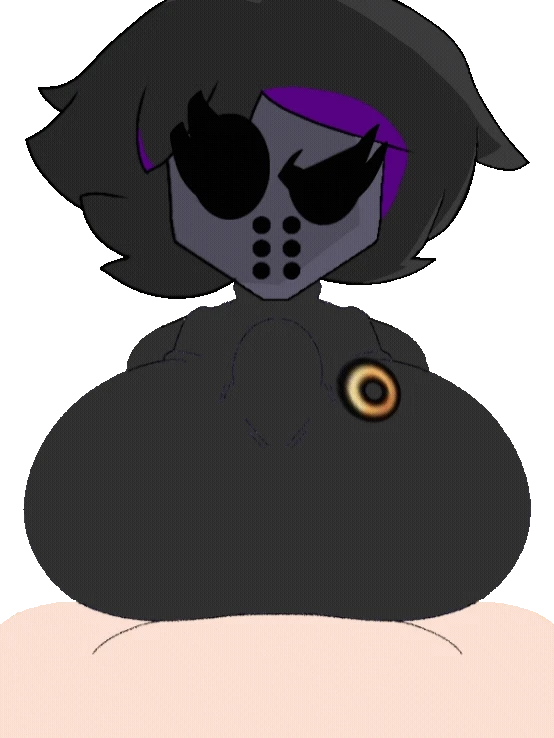 martha (uldd),monster (uldd),original character