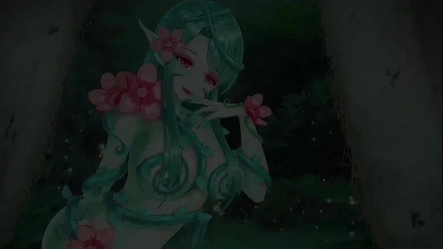 unknown