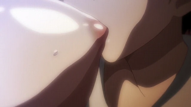 suzuka kai