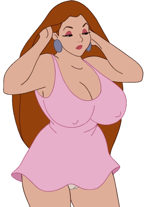 debra (discreenvision)
