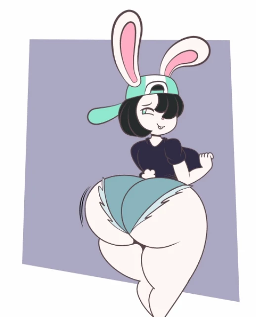 rory (mloobis)