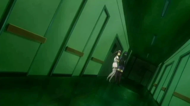 mizuho (mizugi kanojo),sayaka (mizugi kanojo)