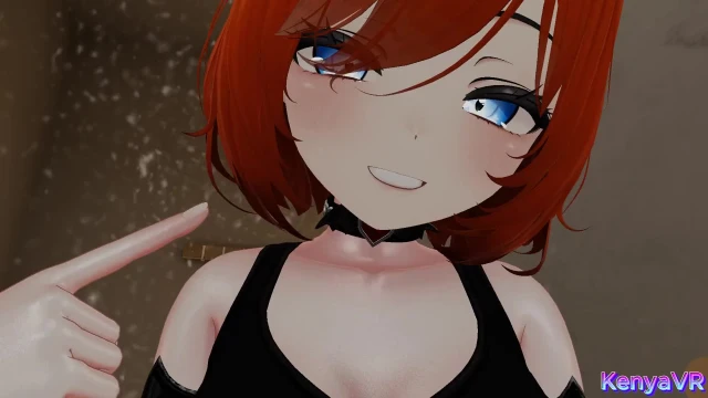 glubbable