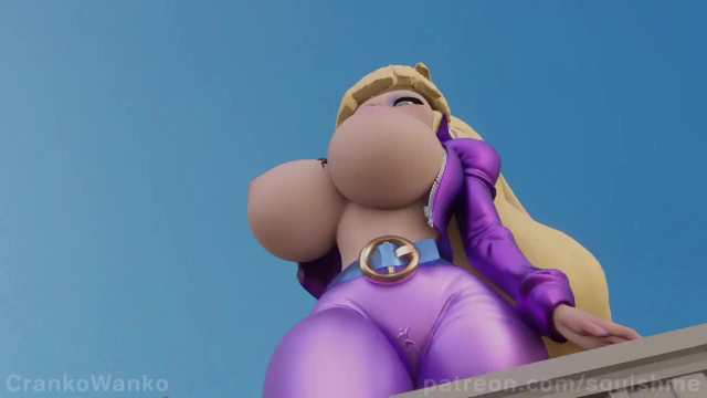 pacifica northwest,pacifica northwest (scrag boy)