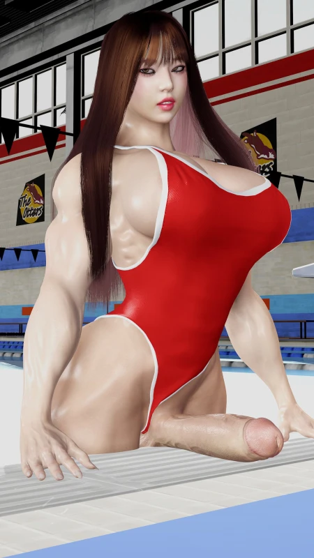 original character,sakura kimura