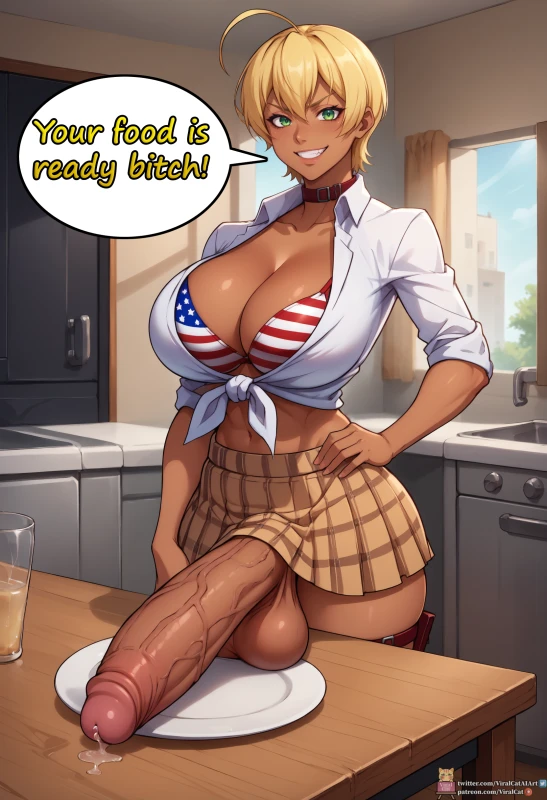 mito ikumi