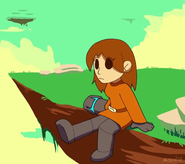 mii,mii gunner,mii gunner (smash 4)