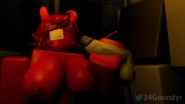 robloxian