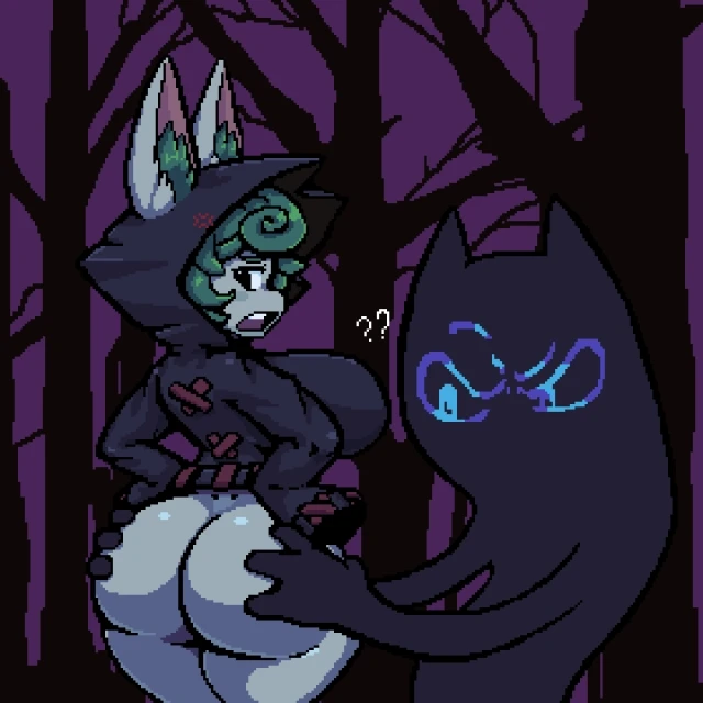 shadow (lol),vex (league of legends),yordle
