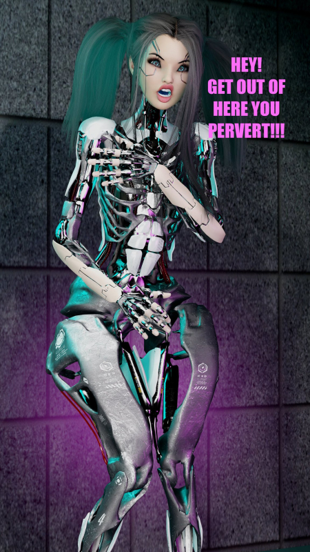 original character,synthia (sevenarts)