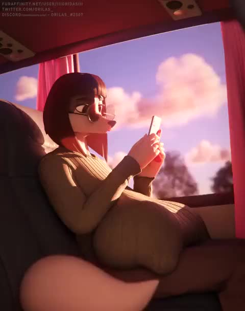 clarita (crackiepipe)