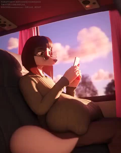 clarita (crackiepipe)