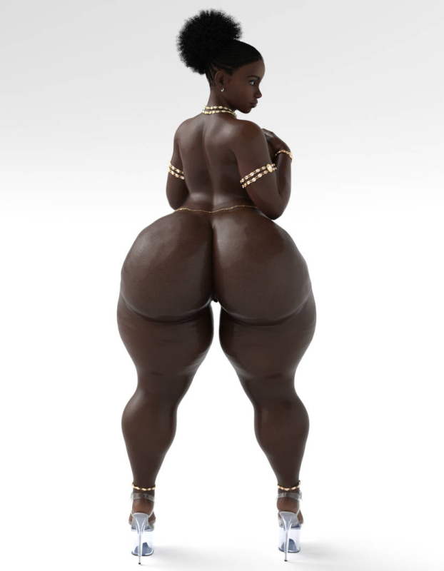 unknown