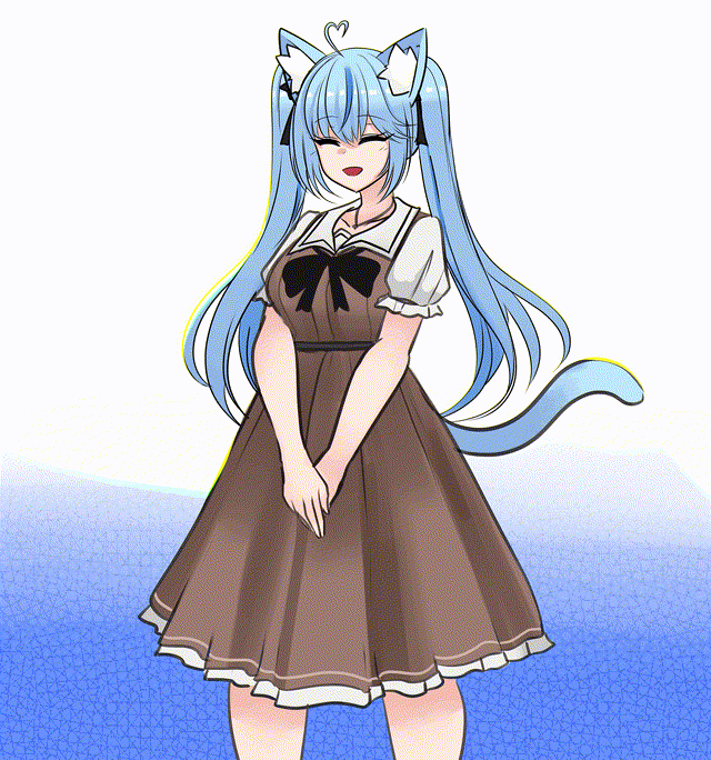 yukihana lamy