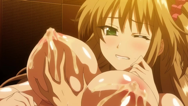 hoshizaki hokuto,kugayama nanako