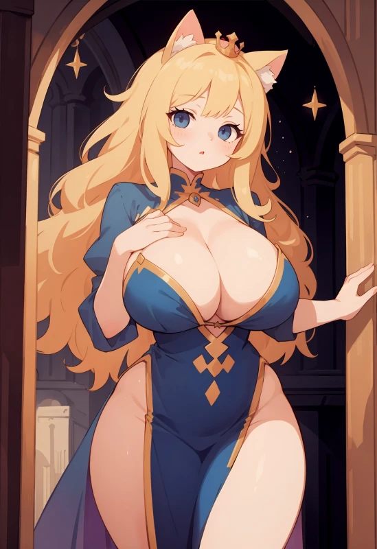unknown