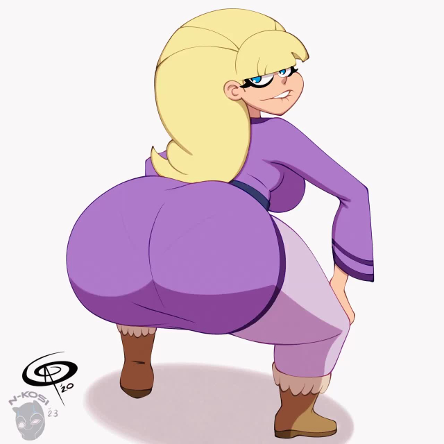 pacifica northwest