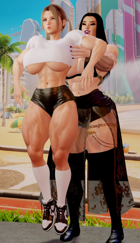hannah reese,nyatara darza,original character,original characters